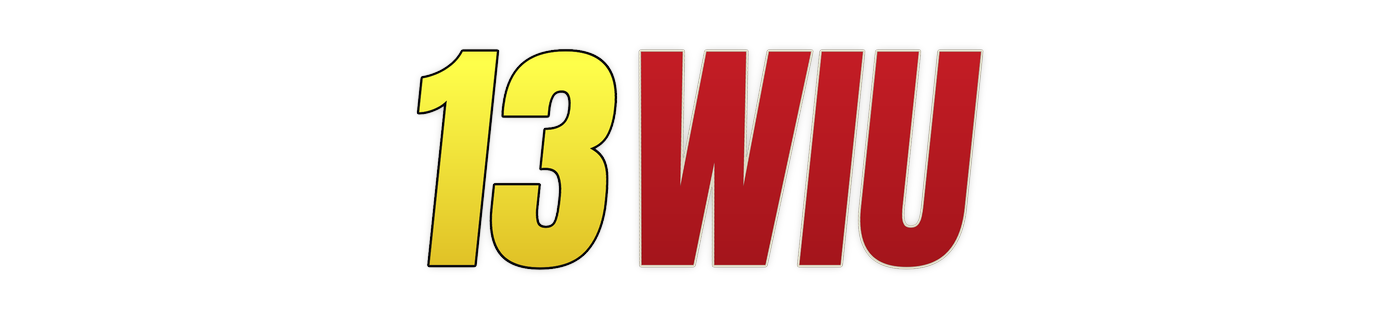 13wiu